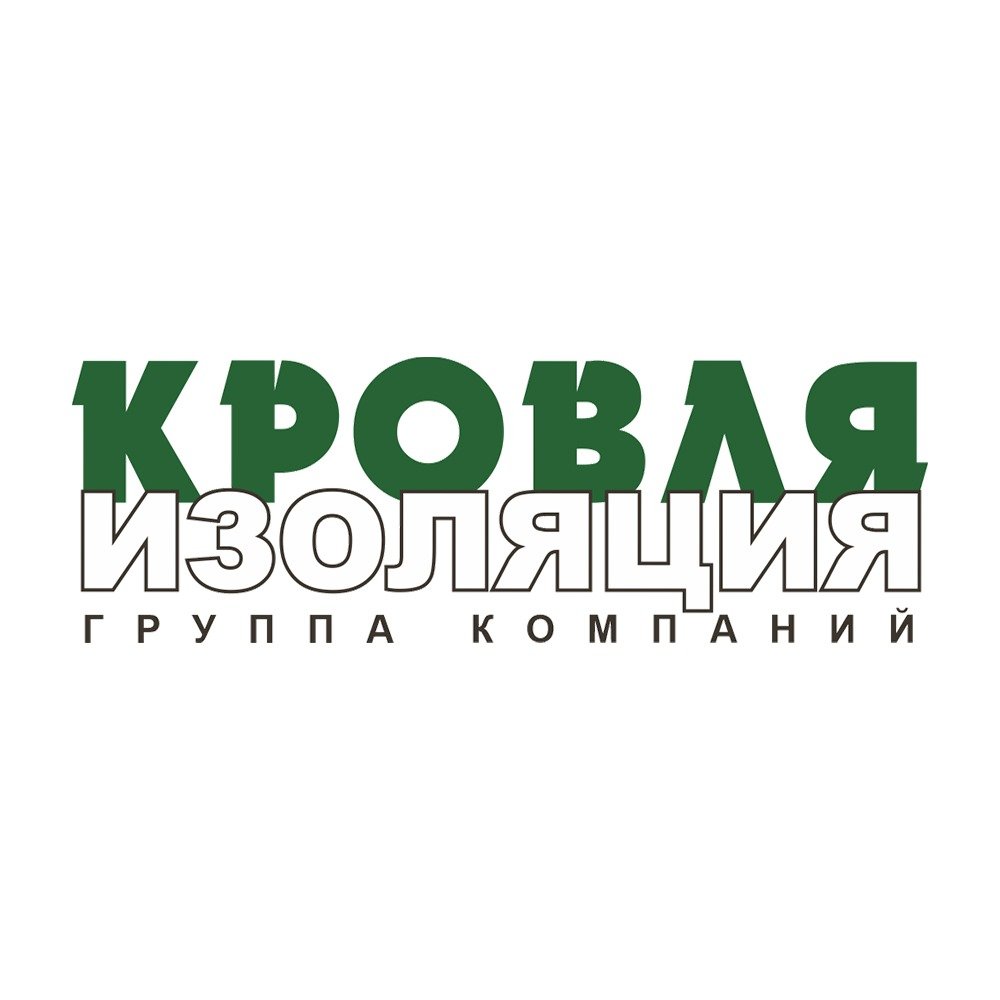ГК 